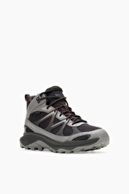 Merrell Tempo Exp Mid Kadın Bot J038724
