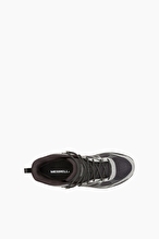 Merrell Tempo Exp Mid Kadın Bot J038724