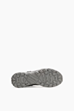 Merrell Tempo Exp Mid Kadın Bot J038724