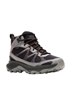 Merrell Tempo Exp Mid Erkek Bot J038275