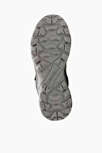 Merrell Tempo Exp Mid Erkek Bot J038275