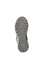 Merrell Tempo Exp Mid Erkek Bot J038275