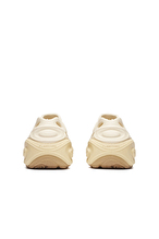 Merrell Erkek Hydro Next Gen Moc Se Deniz Ayakkabısı J006985