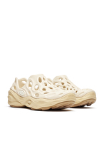 Merrell Erkek Hydro Next Gen Moc Se Deniz Ayakkabısı J006985