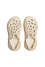 Merrell Erkek Hydro Next Gen Moc Se Deniz Ayakkabısı J006985