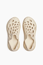 Merrell Erkek Hydro Next Gen Moc Se Deniz Ayakkabısı J006985