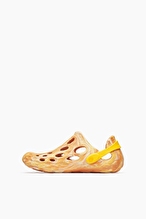 Merrell Erkek Hydro Moc Deniz Ayakkabısı J007045