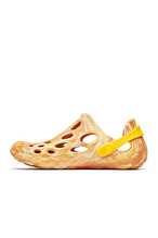 Merrell Erkek Hydro Moc Deniz Ayakkabısı J007045