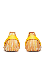 Merrell Erkek Hydro Moc Deniz Ayakkabısı J007045