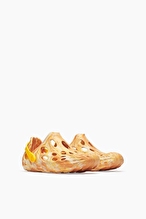 Merrell Erkek Hydro Moc Deniz Ayakkabısı J007045