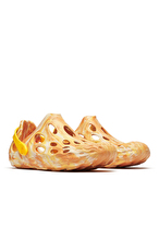 Merrell Erkek Hydro Moc Deniz Ayakkabısı J007045