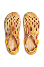 Merrell Erkek Hydro Moc Deniz Ayakkabısı J007045
