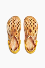 Merrell Erkek Hydro Moc Deniz Ayakkabısı J007045