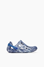 Merrell Erkek Hydro Moc Deniz Ayakkabısı J007047