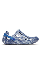 Merrell Erkek Hydro Moc Deniz Ayakkabısı J007047