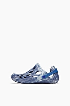 Merrell Erkek Hydro Moc Deniz Ayakkabısı J007047