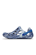 Merrell Erkek Hydro Moc Deniz Ayakkabısı J007047