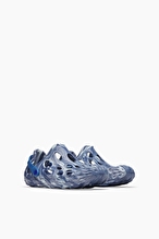Merrell Erkek Hydro Moc Deniz Ayakkabısı J007047