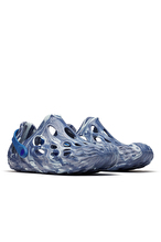 Merrell Erkek Hydro Moc Deniz Ayakkabısı J007047