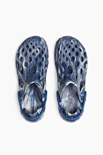 Merrell Erkek Hydro Moc Deniz Ayakkabısı J007047
