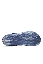Merrell Erkek Hydro Moc Deniz Ayakkabısı J007047