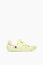 Merrell Erkek Hydro Moc Deniz Ayakkabısı J007049