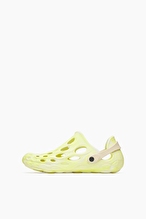 Merrell Erkek Hydro Moc Deniz Ayakkabısı J007049