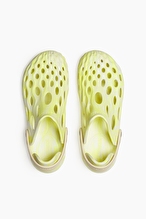 Merrell Erkek Hydro Moc Deniz Ayakkabısı J007049