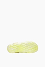 Merrell Erkek Hydro Moc Deniz Ayakkabısı J007049
