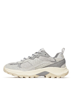 Merrell Speed Strike 2 Trek Erkek Ayakkabı J007095