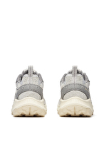 Merrell Speed Strike 2 Trek Erkek Ayakkabı J007095