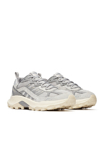 Merrell Speed Strike 2 Trek Erkek Ayakkabı J007095