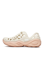 Merrell Kadın Hydro Next Gen Moc Se Deniz Ayakkabısı J007730