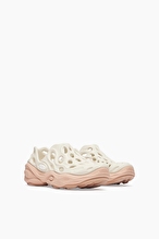 Merrell Kadın Hydro Next Gen Moc Se Deniz Ayakkabısı J007730