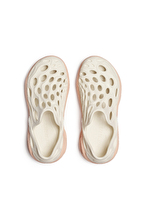 Merrell Kadın Hydro Next Gen Moc Se Deniz Ayakkabısı J007730
