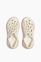Merrell Kadın Hydro Next Gen Moc Se Deniz Ayakkabısı J007730