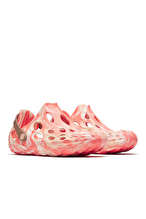 Merrell Kadın Hydro Moc Deniz Ayakkabısı J008070