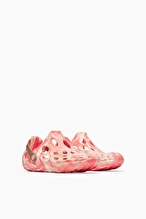 Merrell Kadın Hydro Moc Deniz Ayakkabısı J008070