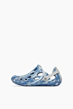 Merrell Kadın Hydro Moc Deniz Ayakkabısı J008072