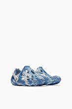 Merrell Kadın Hydro Moc Deniz Ayakkabısı J008072