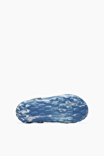 Merrell Kadın Hydro Moc Deniz Ayakkabısı J008072