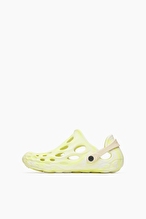 Merrell Kadın Hydro Moc Deniz Ayakkabısı J008074