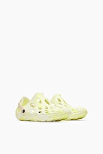 Merrell Kadın Hydro Moc Deniz Ayakkabısı J008074