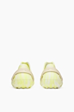 Merrell Kadın Hydro Moc Deniz Ayakkabısı J008074
