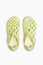Merrell Kadın Hydro Moc Deniz Ayakkabısı J008074