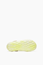 Merrell Kadın Hydro Moc Deniz Ayakkabısı J008074