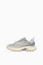 Merrell Speed Strike 2 Trek Kadın Ayakkabı J008152