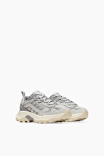 Merrell Speed Strike 2 Trek Kadın Ayakkabı J008152