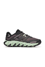 Merrell Maipo Explorer Aerosport Erkek Ayakkabı J038021