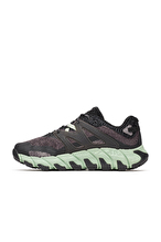 Merrell Maipo Explorer Aerosport Erkek Ayakkabı J038021